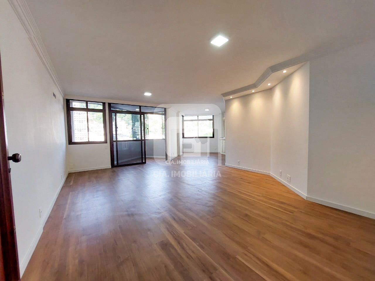 apartamento - foto 2