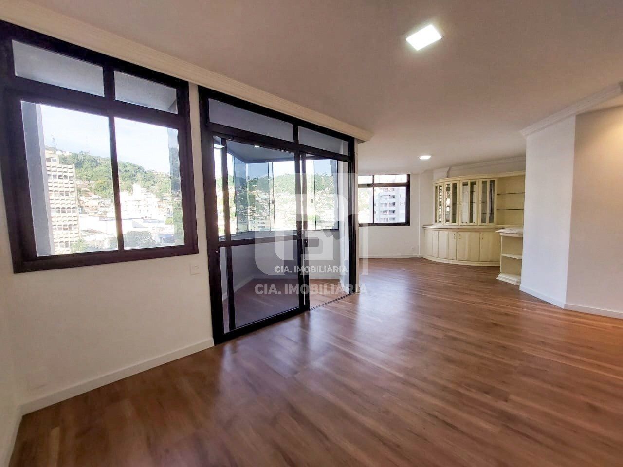 apartamento - foto 4