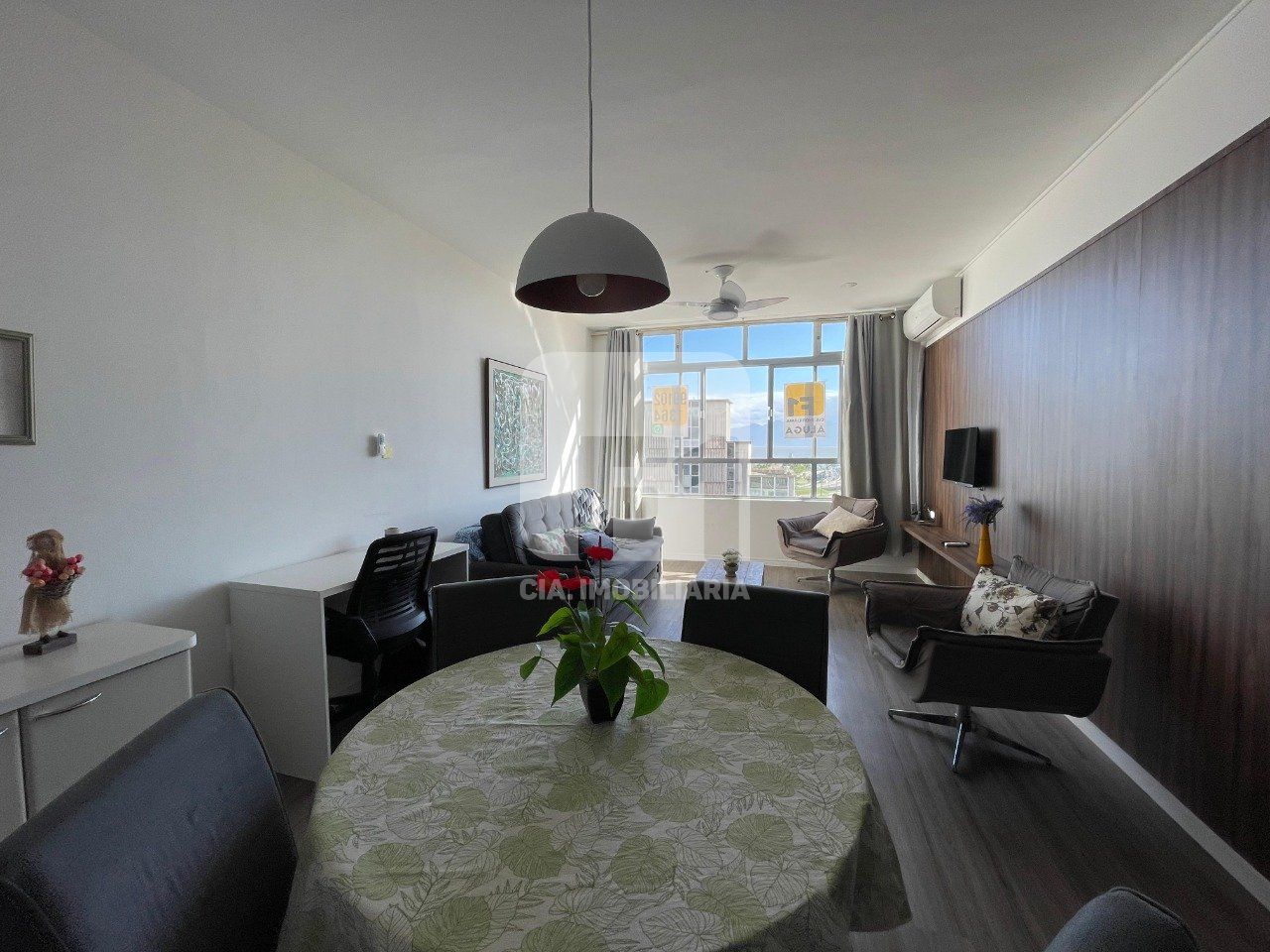 apartamento - foto 4