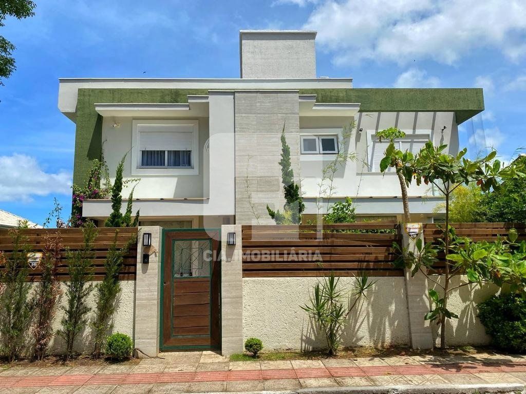 casa