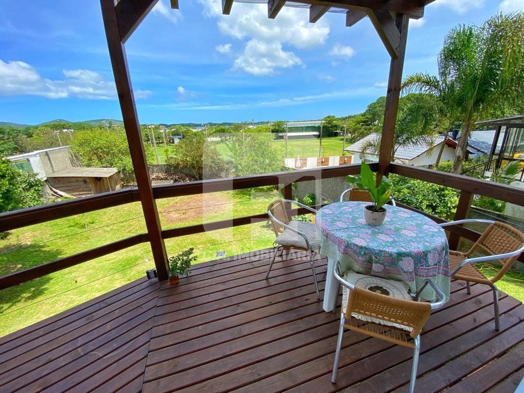casa - foto 2