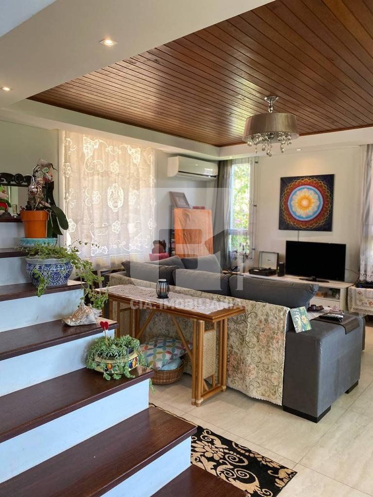 casa - foto 4