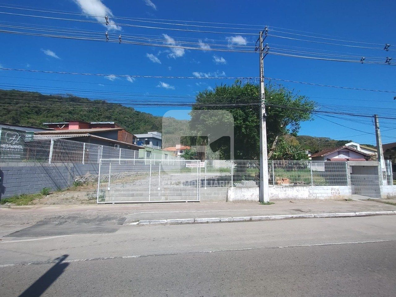 Imóvel