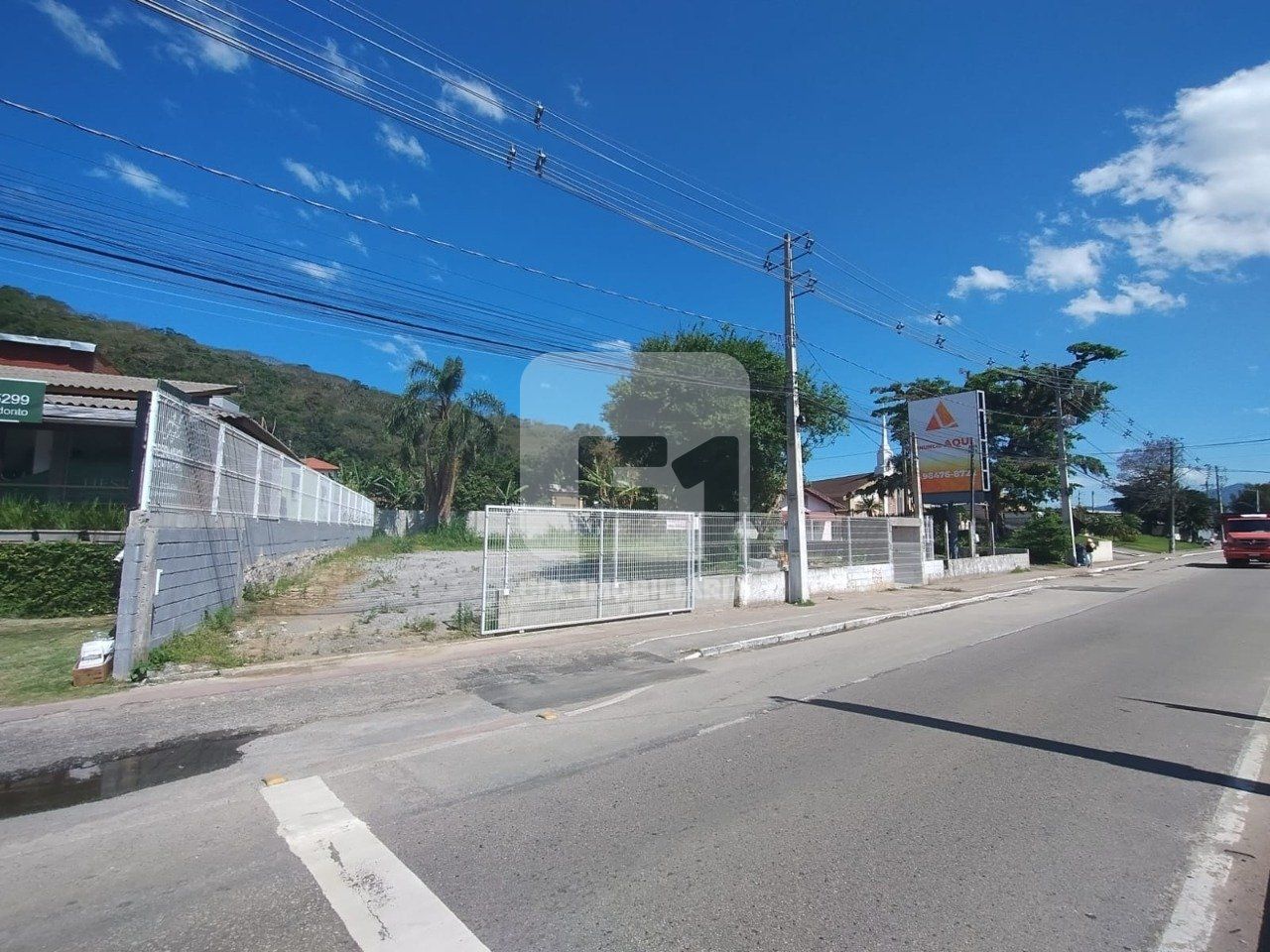 Imóvel - foto 2