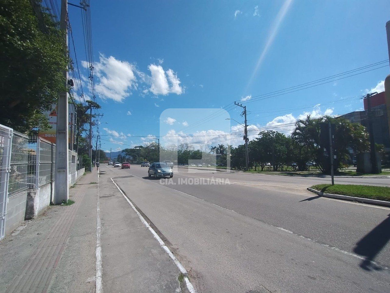 Imóvel - foto 3
