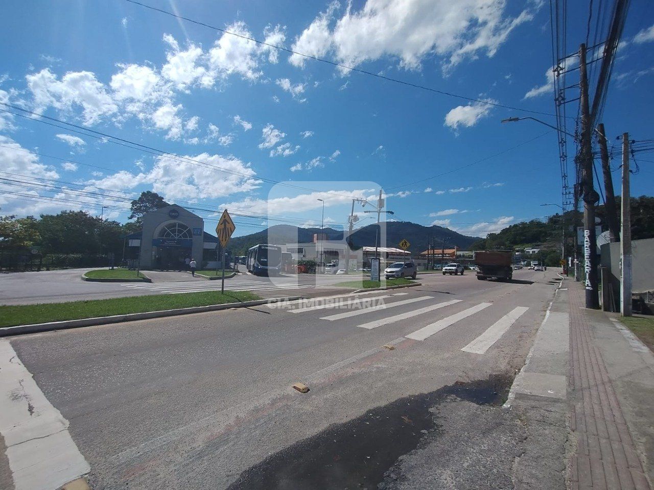 Imóvel - foto 4