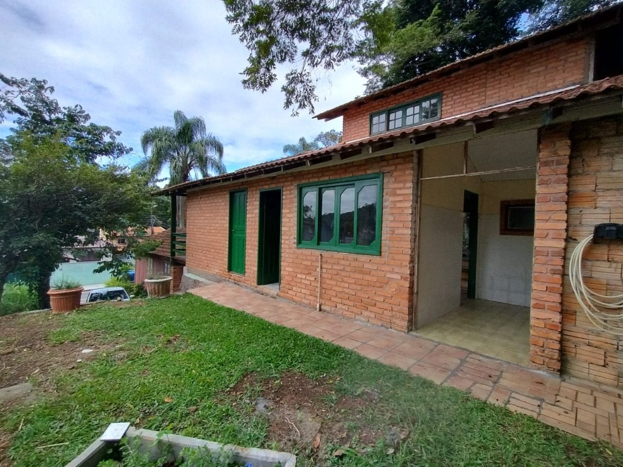 casa - foto 2