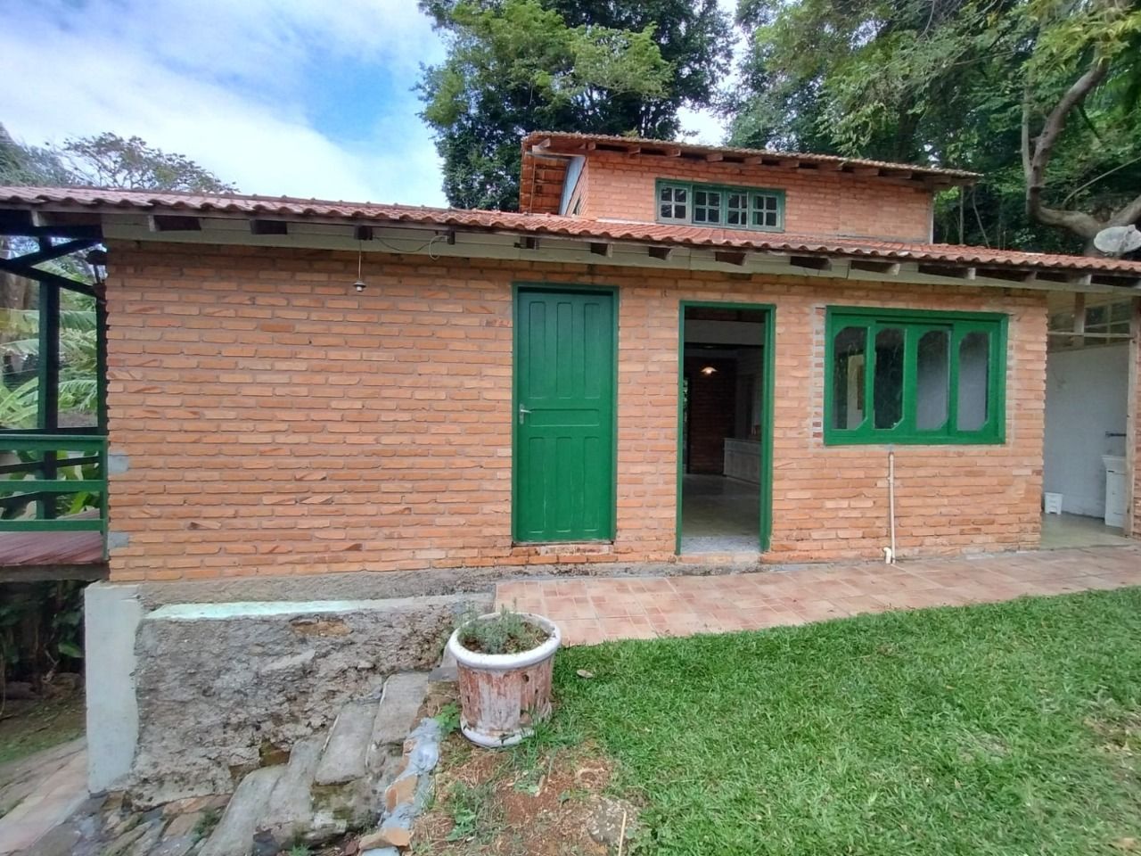 casa - foto 3