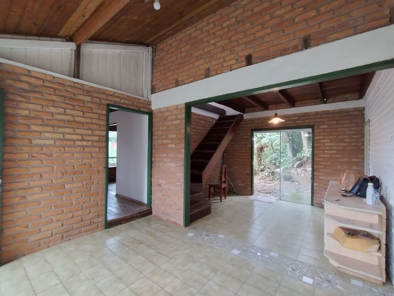 casa - foto 4