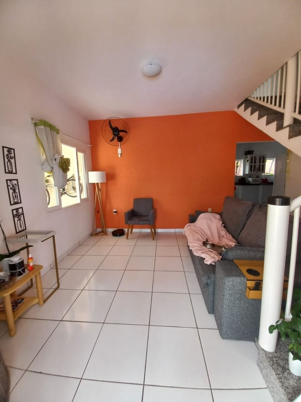 casa - foto 2