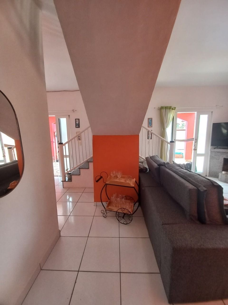 casa - foto 3