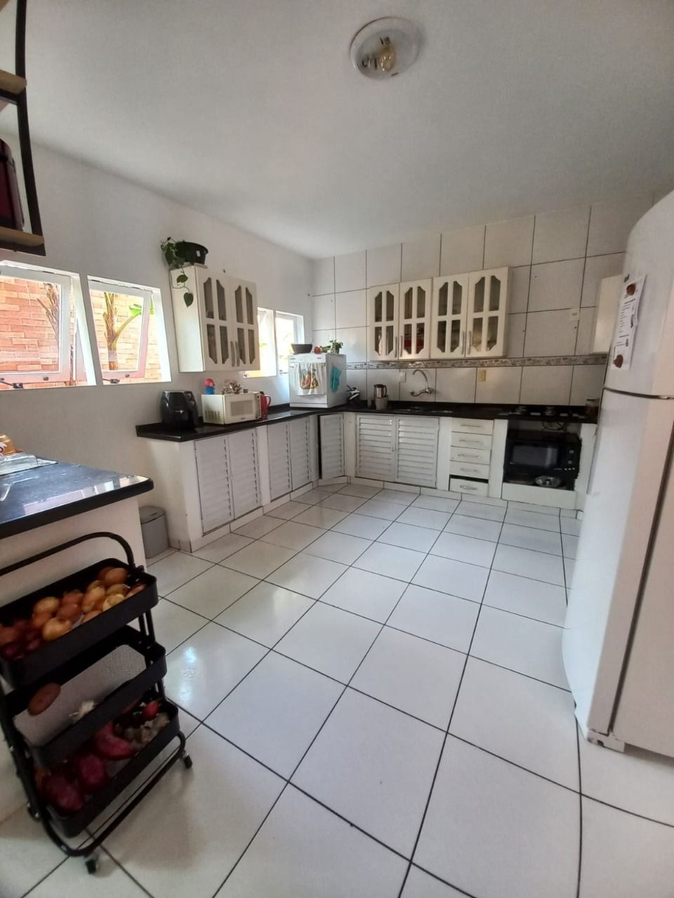 casa - foto 4