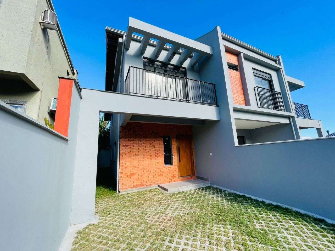 casa - foto 2