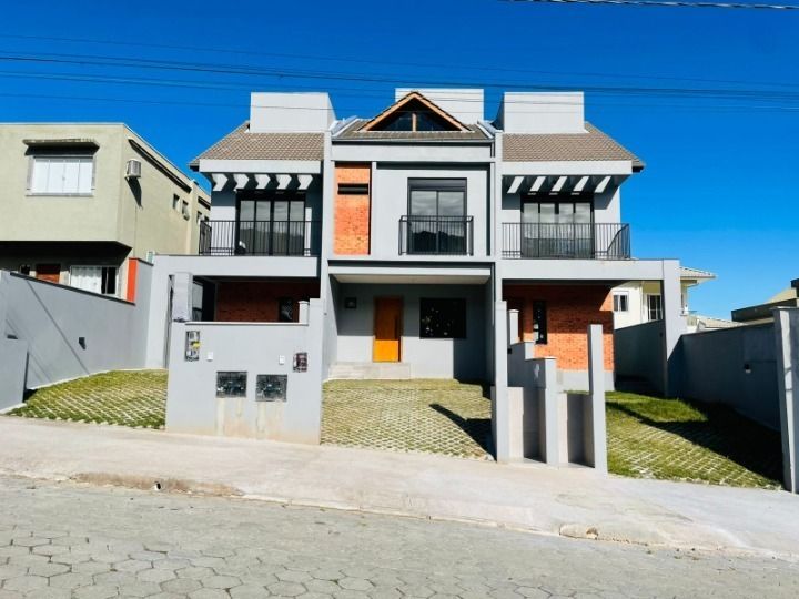 casa - foto 3