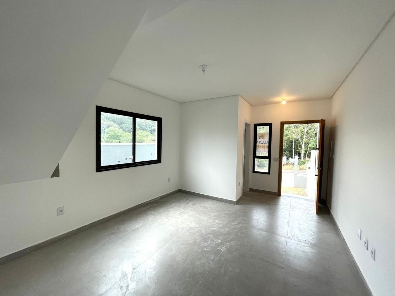 casa - foto 4