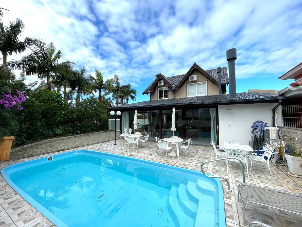 casa - foto 2