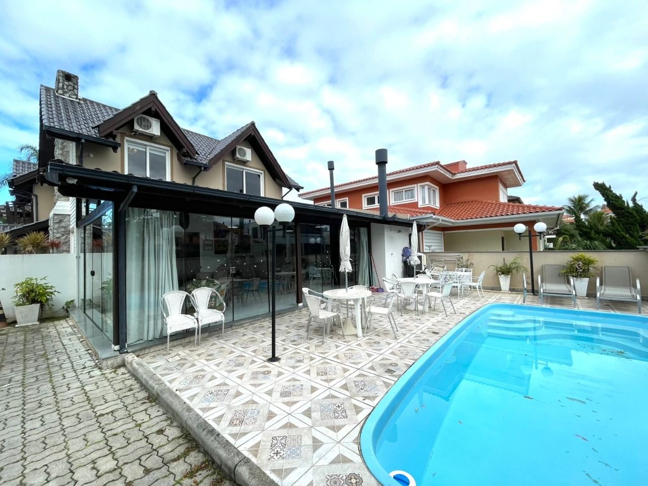 casa - foto 3