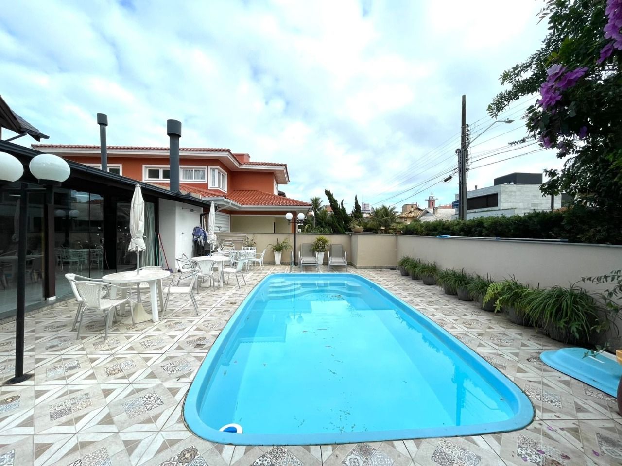 casa - foto 4
