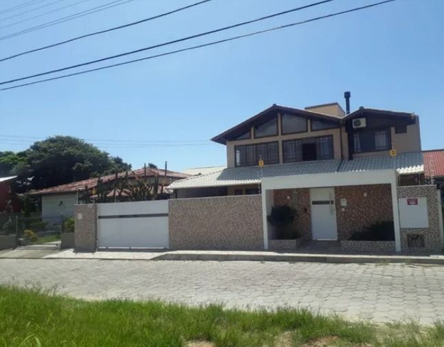 casa