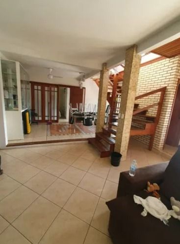 casa - foto 2