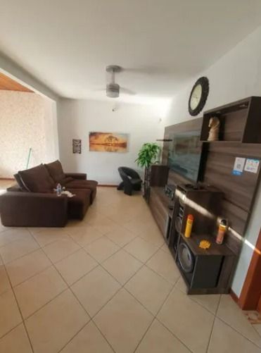 casa - foto 3