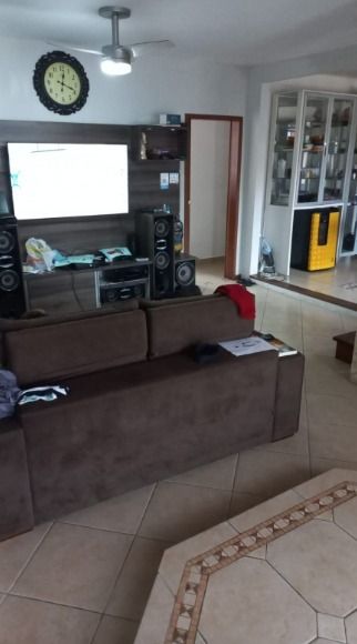 casa - foto 4