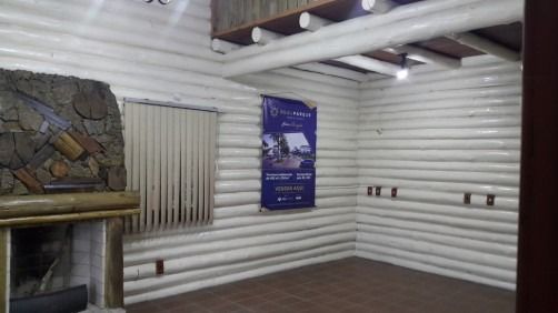 casa - foto 4