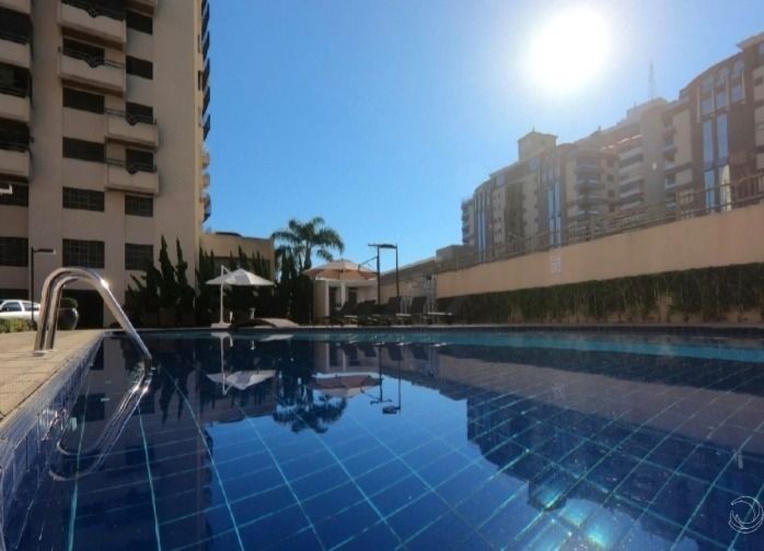 apartamento - foto 4