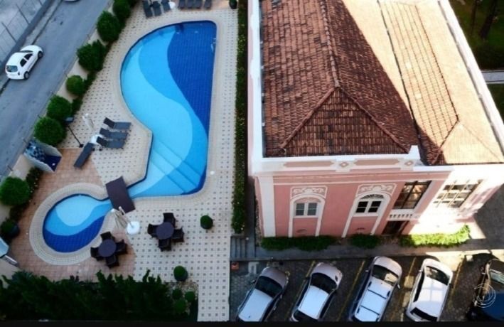 apartamento - foto 2