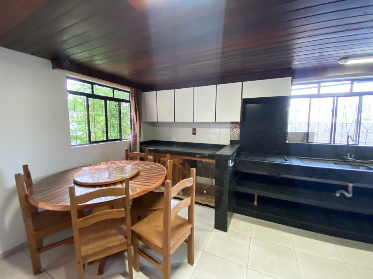 casa - foto 2