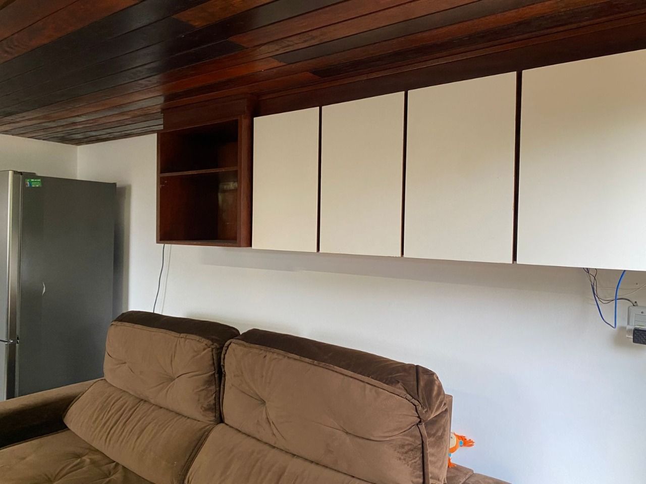 casa - foto 3