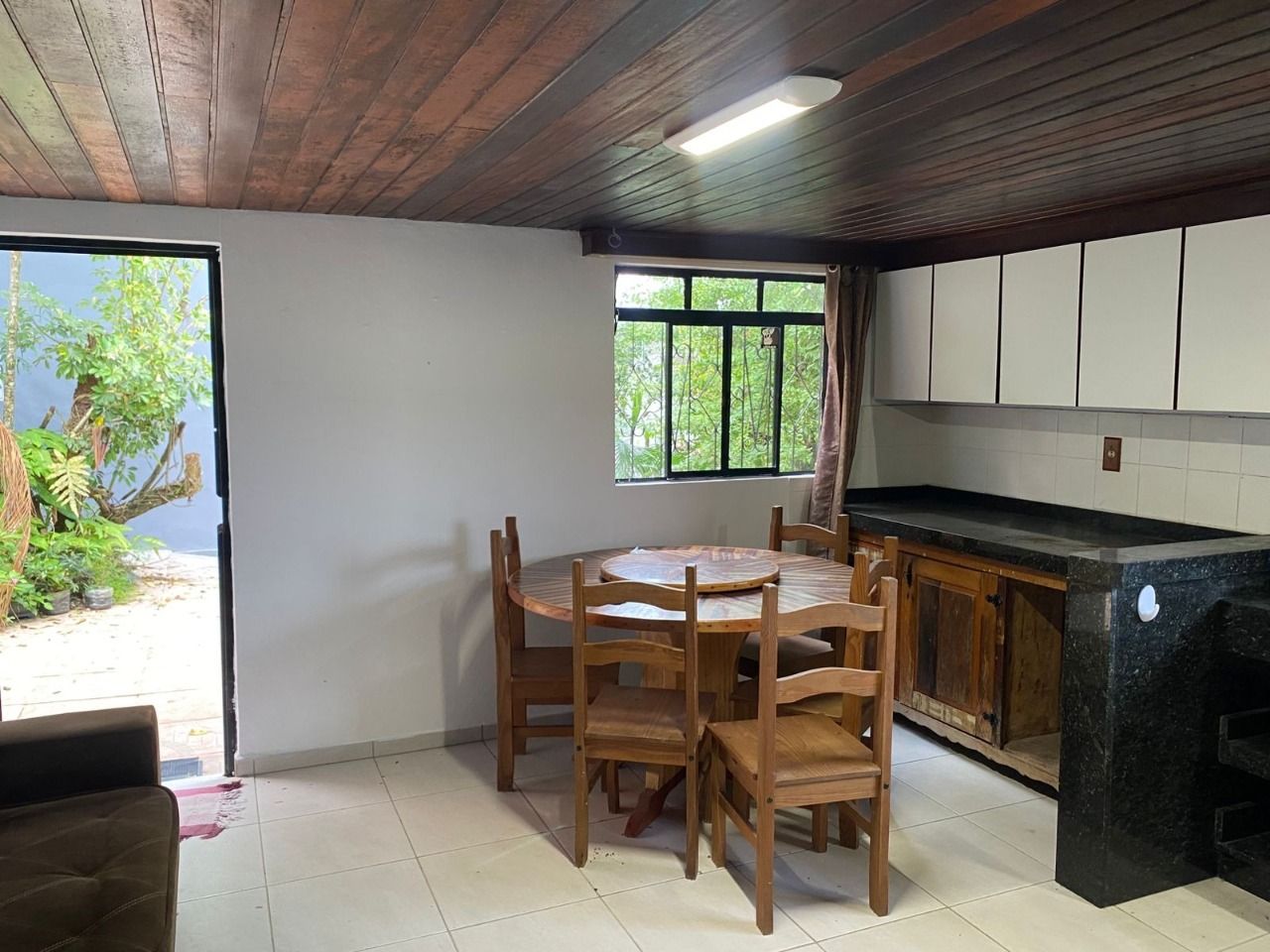 casa - foto 4
