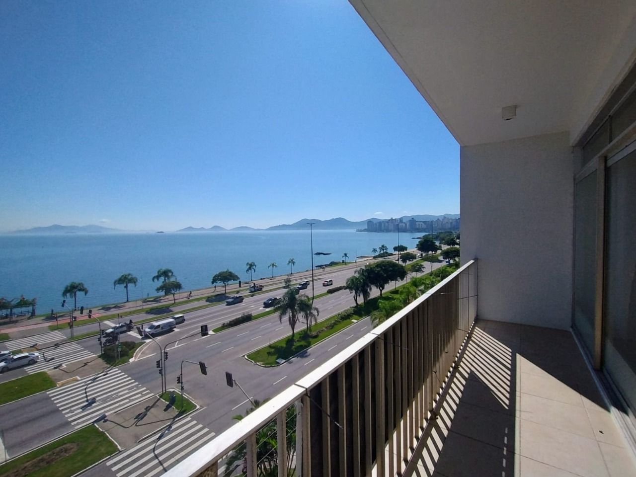 apartamento - foto 2