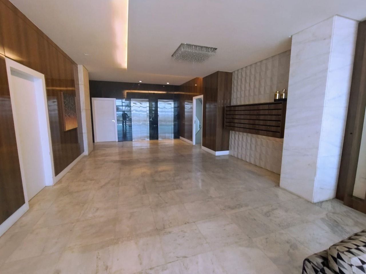 apartamento - foto 4