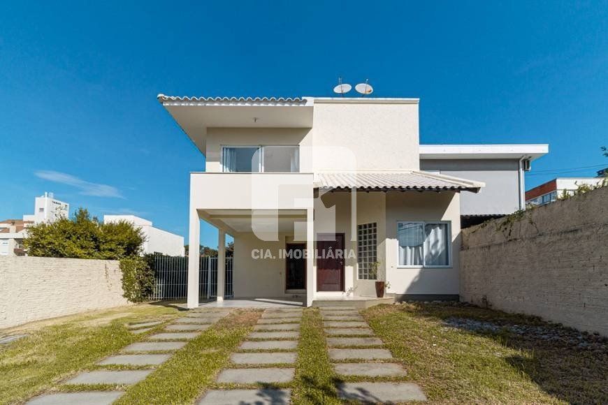 casa - foto 2