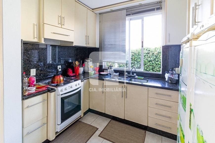 casa - foto 4