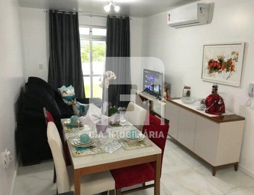casa - foto 2