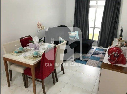 casa - foto 3