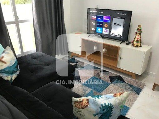 casa - foto 4