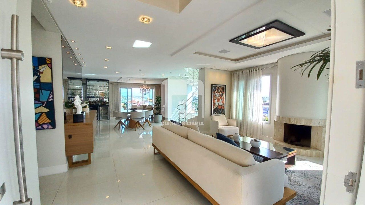 casa - foto 2