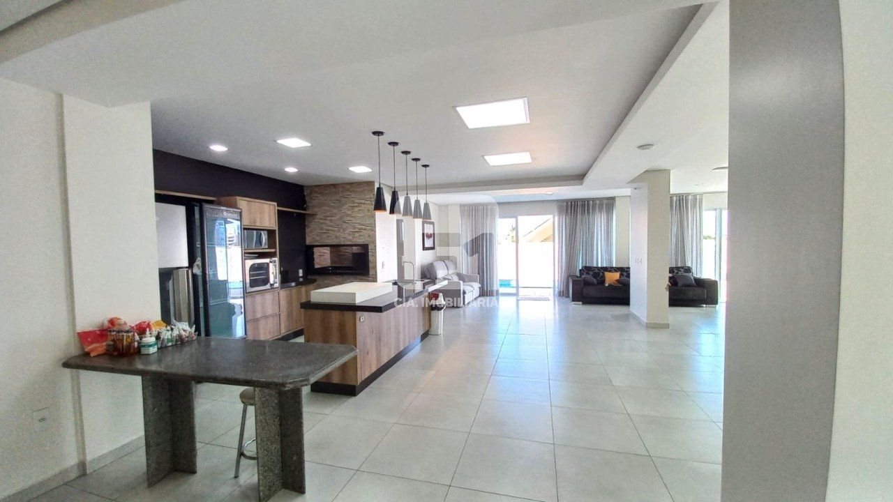casa - foto 3