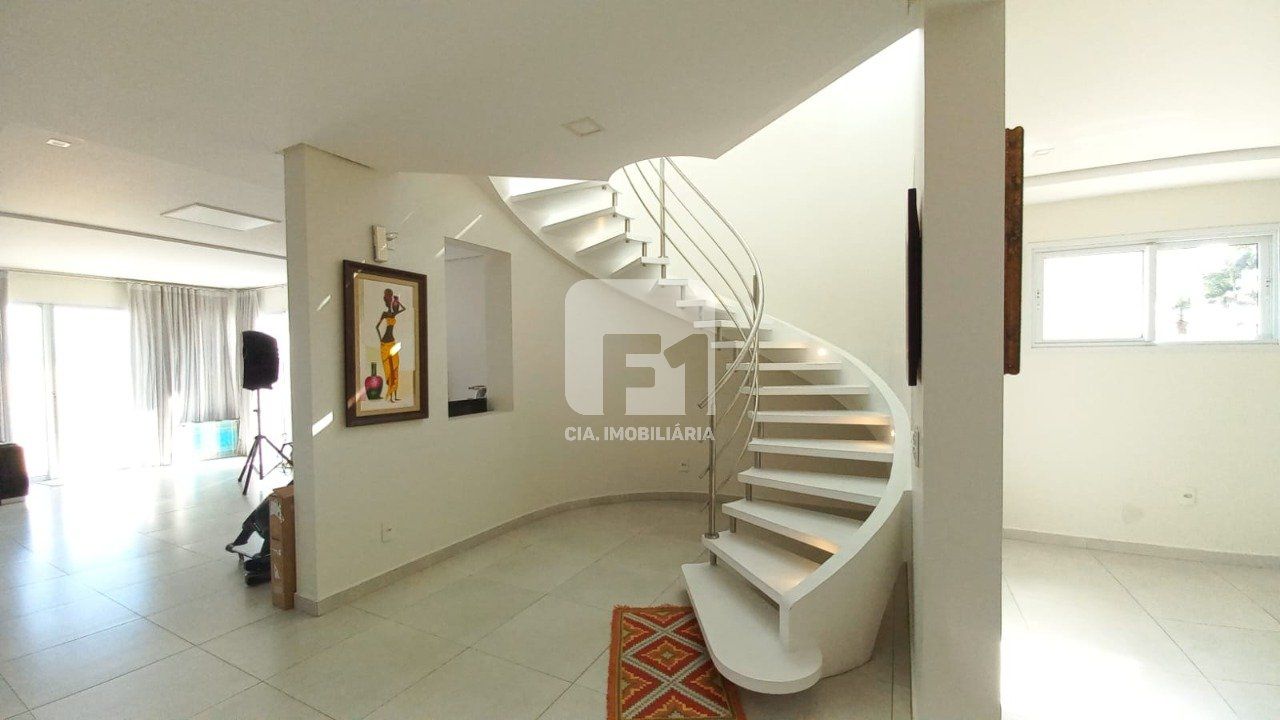 casa - foto 4