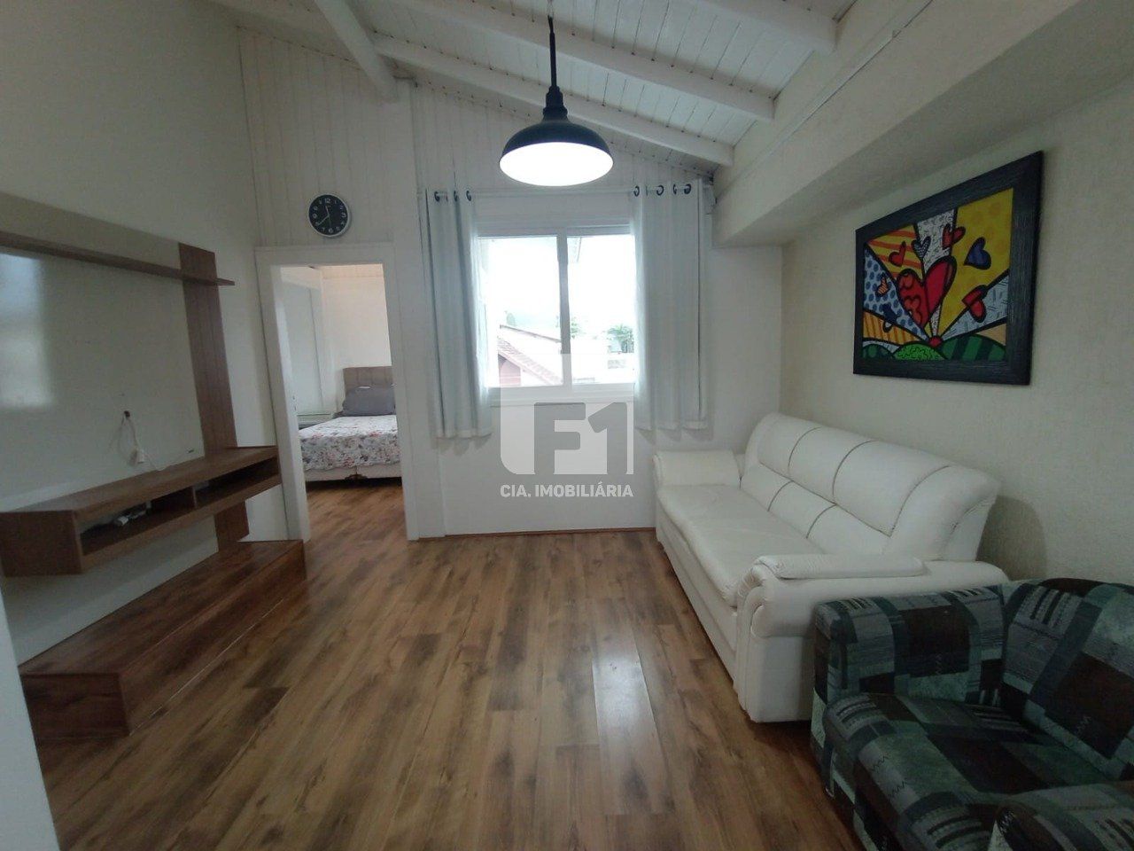 apartamento - foto 2