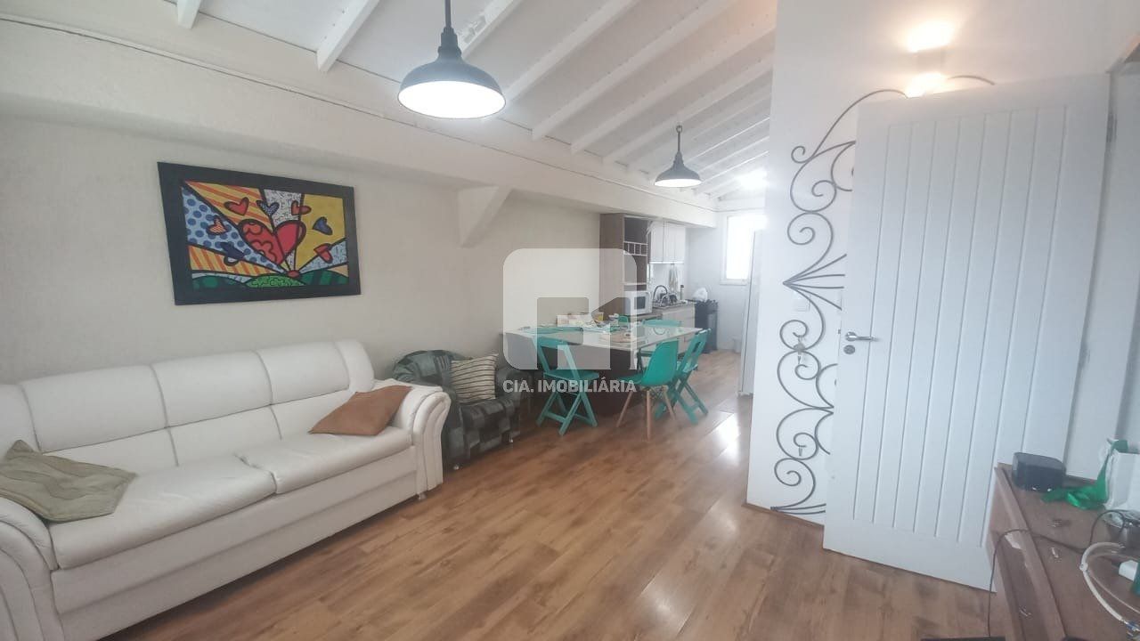 apartamento - foto 3