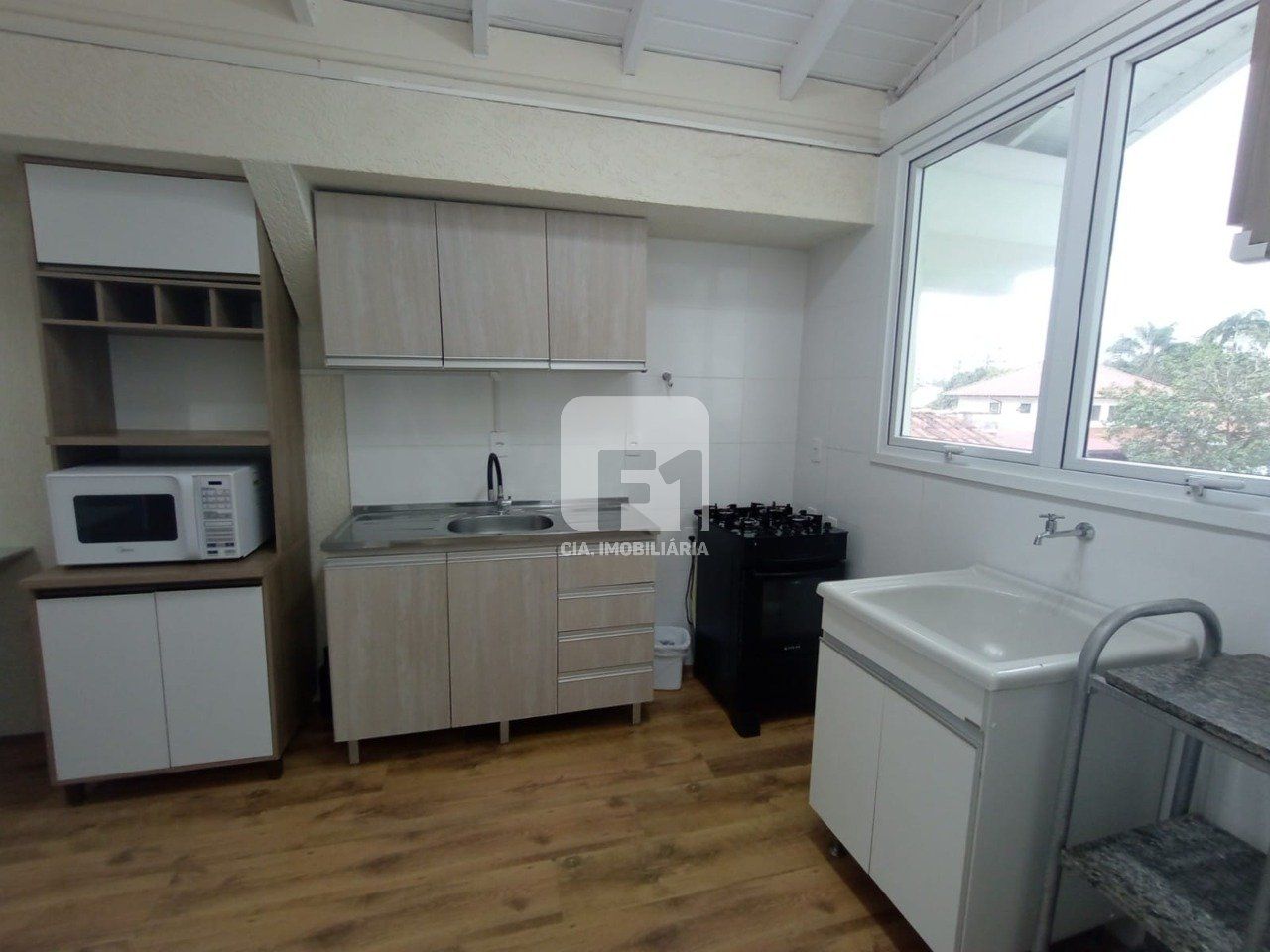 apartamento - foto 4