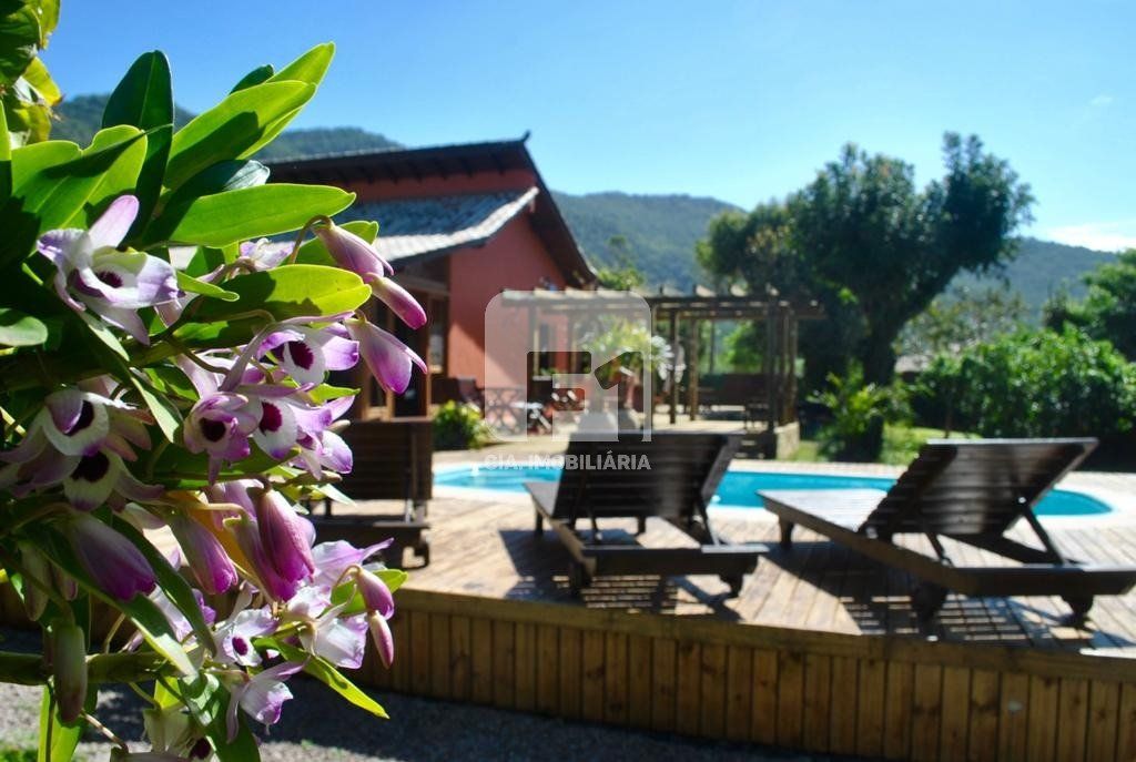 casa - foto 2