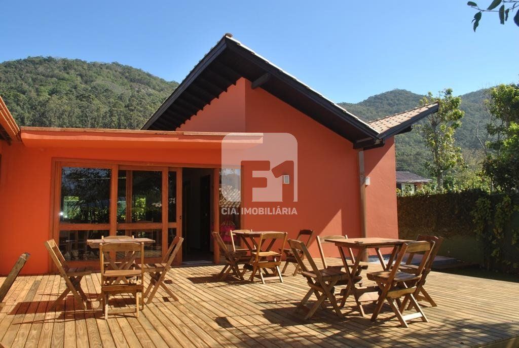 casa - foto 3