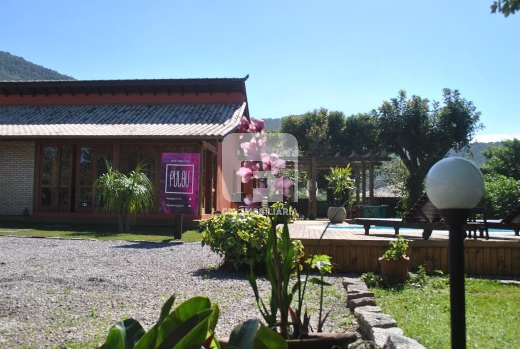 casa - foto 4