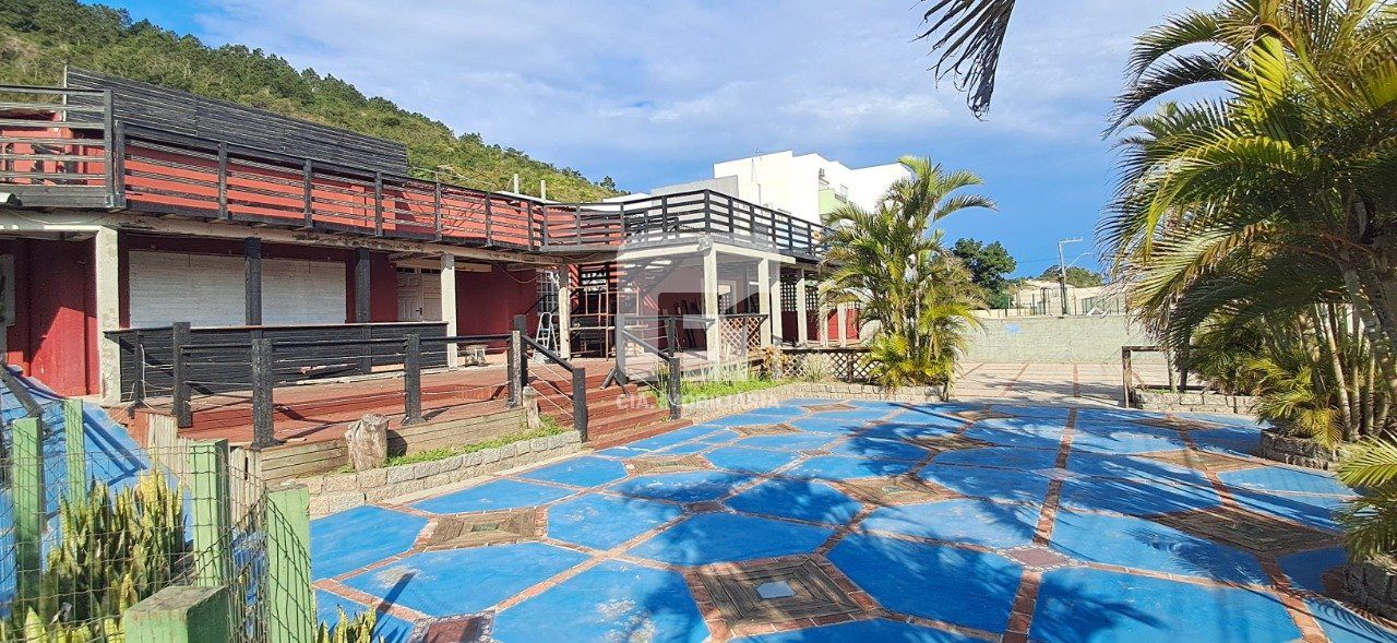 Imóvel - foto 4