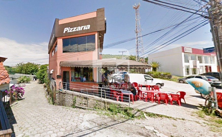 Imóvel - foto 2